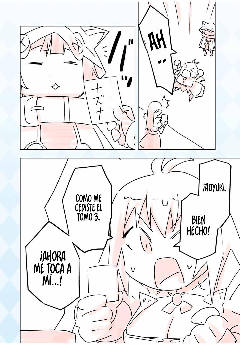 Shinjiteita Nakama Tachi Ni Dungeon Okuchi De Korosare Kaketa ga Gift 『Mugen Gacha』 De Level 9999 No Nakama Tachi Wo Te Ni Irete Moto Party Member To Sekai Ni Fukushu &amp; 『Zamaa!』 Shimasu! Capitulo 195.8 página 9