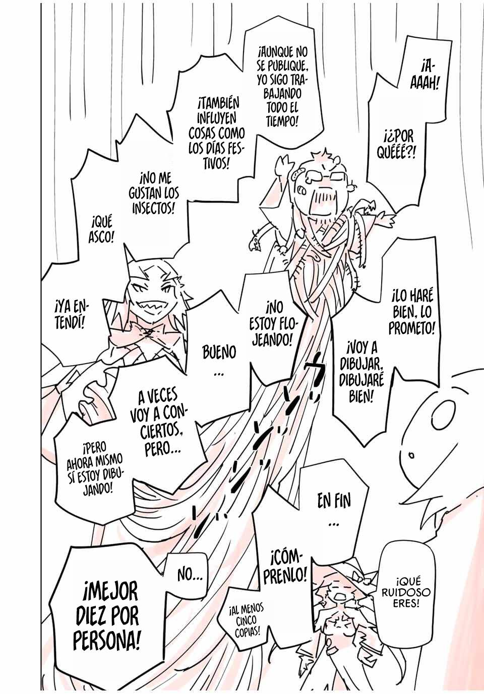 Shinjiteita Nakama Tachi Ni Dungeon Okuchi De Korosare Kaketa ga Gift 『Mugen Gacha』 De Level 9999 No Nakama Tachi Wo Te Ni Irete Moto Party Member To Sekai Ni Fukushu &amp; 『Zamaa!』 Shimasu! Capitulo 195.9 página 13