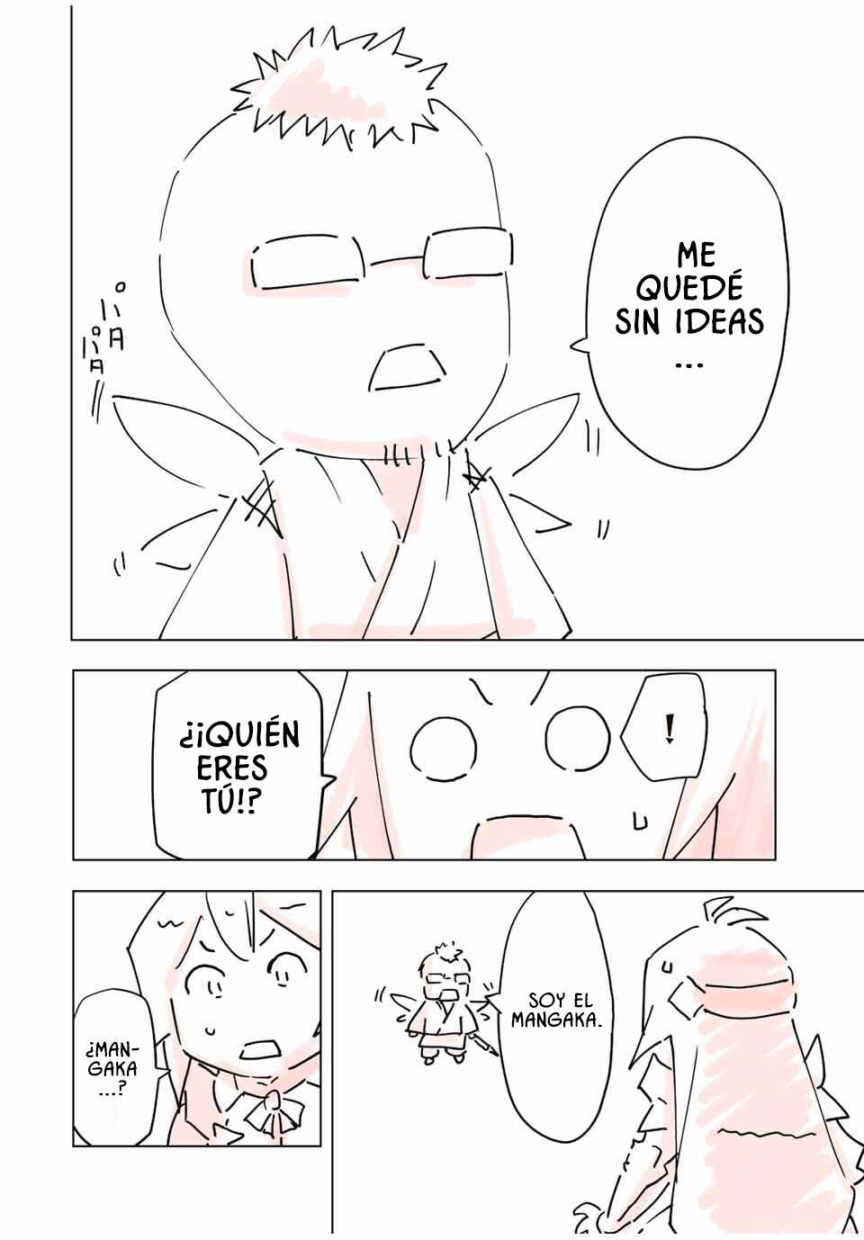 Shinjiteita Nakama Tachi Ni Dungeon Okuchi De Korosare Kaketa ga Gift 『Mugen Gacha』 De Level 9999 No Nakama Tachi Wo Te Ni Irete Moto Party Member To Sekai Ni Fukushu &amp; 『Zamaa!』 Shimasu! Capitulo 195.9 página 3