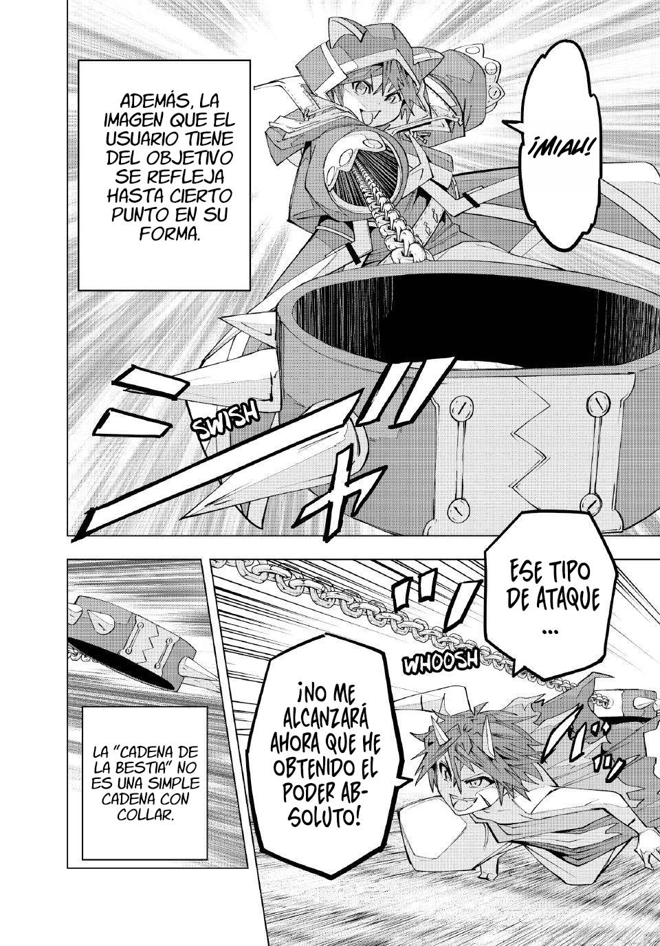 Shinjiteita Nakama Tachi Ni Dungeon Okuchi De Korosare Kaketa ga Gift 『Mugen Gacha』 De Level 9999 No Nakama Tachi Wo Te Ni Irete Moto Party Member To Sekai Ni Fukushu &amp; 『Zamaa!』 Shimasu! Capitulo 195 página 11