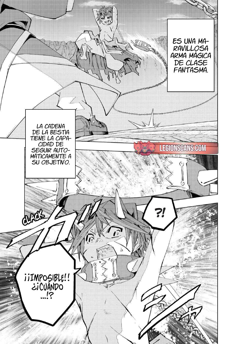 Shinjiteita Nakama Tachi Ni Dungeon Okuchi De Korosare Kaketa ga Gift 『Mugen Gacha』 De Level 9999 No Nakama Tachi Wo Te Ni Irete Moto Party Member To Sekai Ni Fukushu &amp; 『Zamaa!』 Shimasu! Capitulo 195 página 12