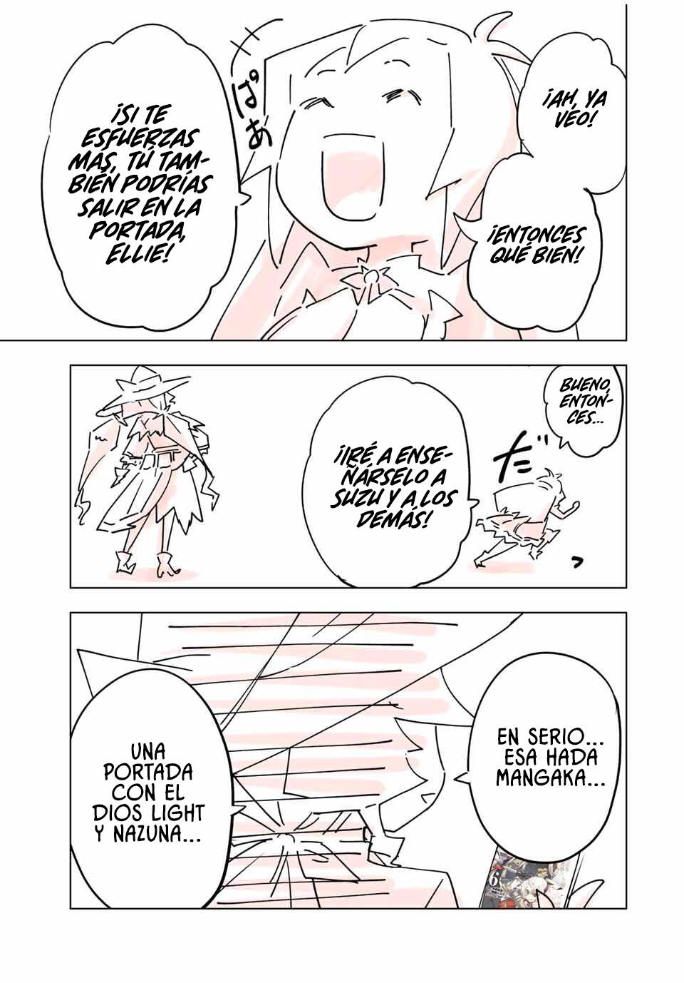 Shinjiteita Nakama Tachi Ni Dungeon Okuchi De Korosare Kaketa ga Gift 『Mugen Gacha』 De Level 9999 No Nakama Tachi Wo Te Ni Irete Moto Party Member To Sekai Ni Fukushu &amp; 『Zamaa!』 Shimasu! Capitulo 196.1 página 12