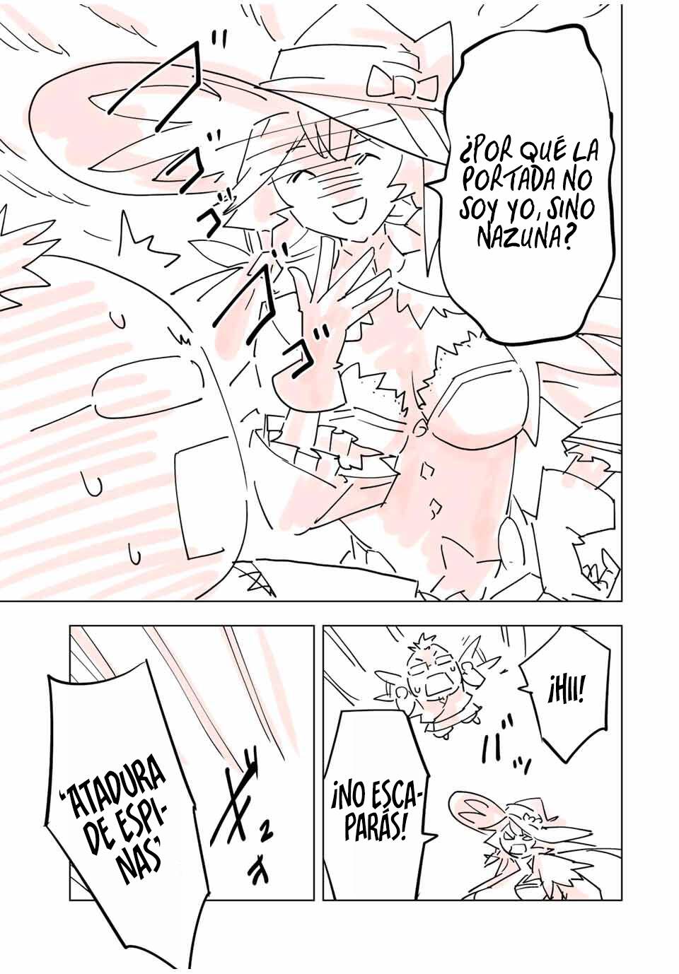 Shinjiteita Nakama Tachi Ni Dungeon Okuchi De Korosare Kaketa ga Gift 『Mugen Gacha』 De Level 9999 No Nakama Tachi Wo Te Ni Irete Moto Party Member To Sekai Ni Fukushu &amp; 『Zamaa!』 Shimasu! Capitulo 196.1 página 14