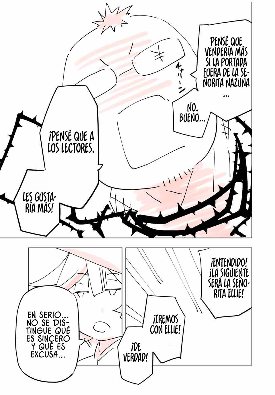 Shinjiteita Nakama Tachi Ni Dungeon Okuchi De Korosare Kaketa ga Gift 『Mugen Gacha』 De Level 9999 No Nakama Tachi Wo Te Ni Irete Moto Party Member To Sekai Ni Fukushu &amp; 『Zamaa!』 Shimasu! Capitulo 196.1 página 16