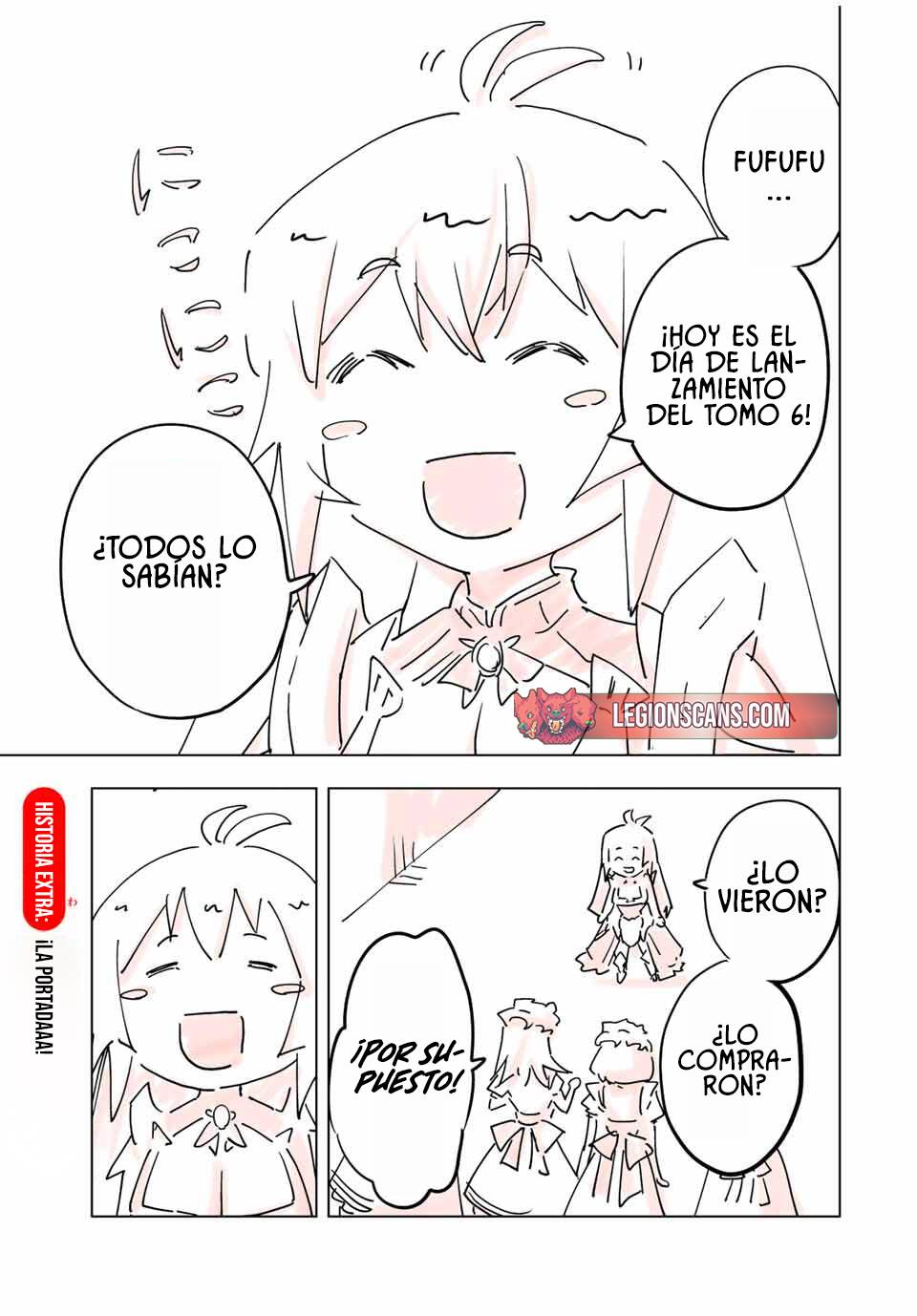 Shinjiteita Nakama Tachi Ni Dungeon Okuchi De Korosare Kaketa ga Gift 『Mugen Gacha』 De Level 9999 No Nakama Tachi Wo Te Ni Irete Moto Party Member To Sekai Ni Fukushu &amp; 『Zamaa!』 Shimasu! Capitulo 196.1 página 2