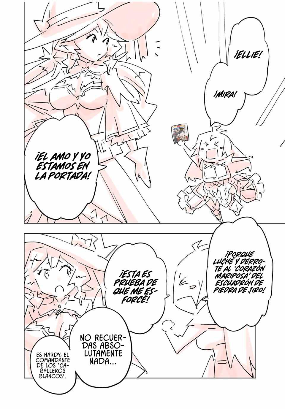 Shinjiteita Nakama Tachi Ni Dungeon Okuchi De Korosare Kaketa ga Gift 『Mugen Gacha』 De Level 9999 No Nakama Tachi Wo Te Ni Irete Moto Party Member To Sekai Ni Fukushu &amp; 『Zamaa!』 Shimasu! Capitulo 196.1 página 9