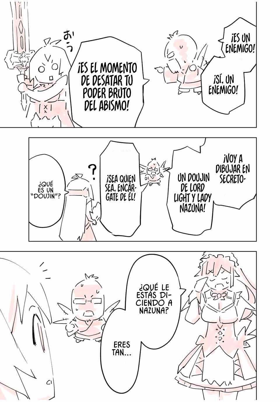 Shinjiteita Nakama Tachi Ni Dungeon Okuchi De Korosare Kaketa ga Gift 『Mugen Gacha』 De Level 9999 No Nakama Tachi Wo Te Ni Irete Moto Party Member To Sekai Ni Fukushu &amp; 『Zamaa!』 Shimasu! Capitulo 196.2 página 12