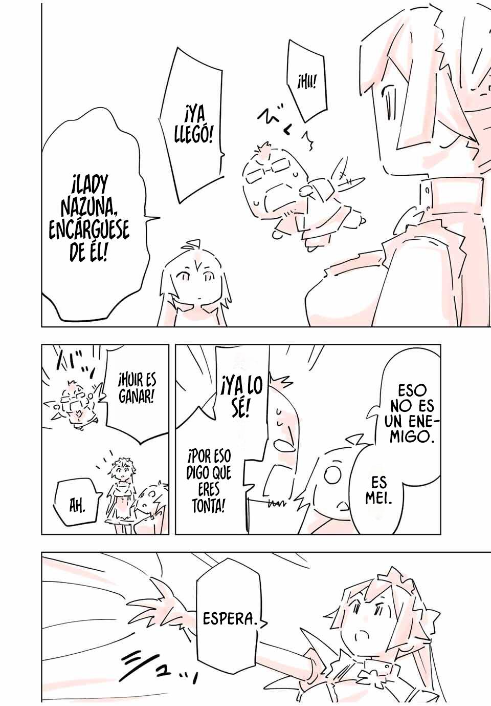 Shinjiteita Nakama Tachi Ni Dungeon Okuchi De Korosare Kaketa ga Gift 『Mugen Gacha』 De Level 9999 No Nakama Tachi Wo Te Ni Irete Moto Party Member To Sekai Ni Fukushu &amp; 『Zamaa!』 Shimasu! Capitulo 196.2 página 13