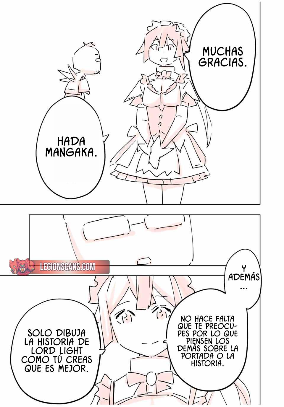 Shinjiteita Nakama Tachi Ni Dungeon Okuchi De Korosare Kaketa ga Gift 『Mugen Gacha』 De Level 9999 No Nakama Tachi Wo Te Ni Irete Moto Party Member To Sekai Ni Fukushu &amp; 『Zamaa!』 Shimasu! Capitulo 196.2 página 16