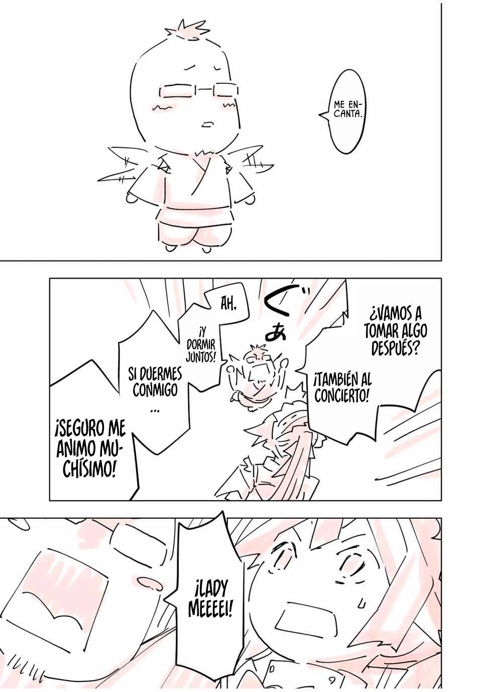 Shinjiteita Nakama Tachi Ni Dungeon Okuchi De Korosare Kaketa ga Gift 『Mugen Gacha』 De Level 9999 No Nakama Tachi Wo Te Ni Irete Moto Party Member To Sekai Ni Fukushu &amp; 『Zamaa!』 Shimasu! Capitulo 196.2 página 18