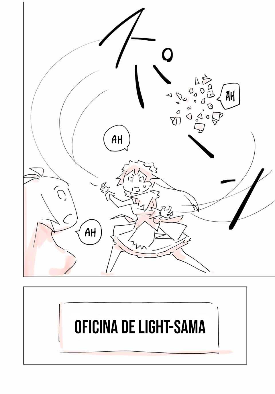 Shinjiteita Nakama Tachi Ni Dungeon Okuchi De Korosare Kaketa ga Gift 『Mugen Gacha』 De Level 9999 No Nakama Tachi Wo Te Ni Irete Moto Party Member To Sekai Ni Fukushu &amp; 『Zamaa!』 Shimasu! Capitulo 196.2 página 19
