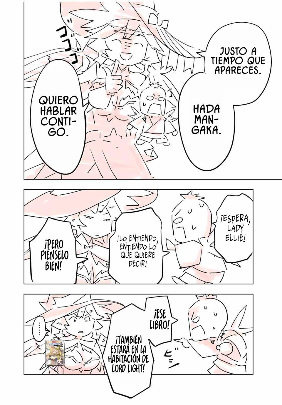 Shinjiteita Nakama Tachi Ni Dungeon Okuchi De Korosare Kaketa ga Gift 『Mugen Gacha』 De Level 9999 No Nakama Tachi Wo Te Ni Irete Moto Party Member To Sekai Ni Fukushu &amp; 『Zamaa!』 Shimasu! Capitulo 196.2 página 5