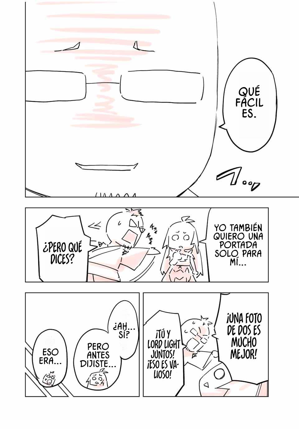 Shinjiteita Nakama Tachi Ni Dungeon Okuchi De Korosare Kaketa ga Gift 『Mugen Gacha』 De Level 9999 No Nakama Tachi Wo Te Ni Irete Moto Party Member To Sekai Ni Fukushu &amp; 『Zamaa!』 Shimasu! Capitulo 196.2 página 9