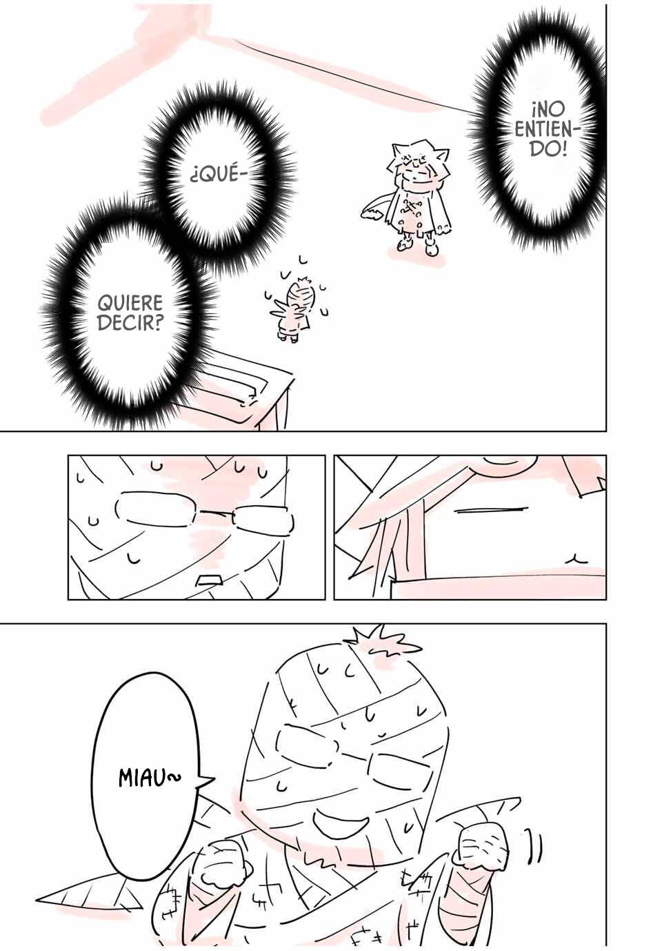 Shinjiteita Nakama Tachi Ni Dungeon Okuchi De Korosare Kaketa ga Gift 『Mugen Gacha』 De Level 9999 No Nakama Tachi Wo Te Ni Irete Moto Party Member To Sekai Ni Fukushu &amp; 『Zamaa!』 Shimasu! Capitulo 196.3 página 10