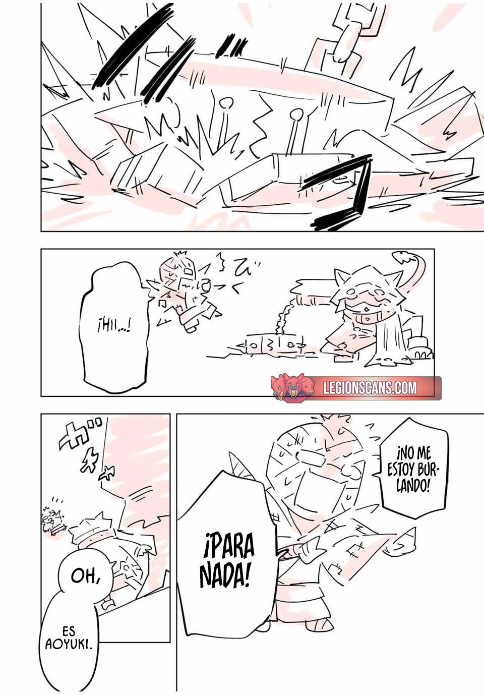 Shinjiteita Nakama Tachi Ni Dungeon Okuchi De Korosare Kaketa ga Gift 『Mugen Gacha』 De Level 9999 No Nakama Tachi Wo Te Ni Irete Moto Party Member To Sekai Ni Fukushu &amp; 『Zamaa!』 Shimasu! Capitulo 196.3 página 11