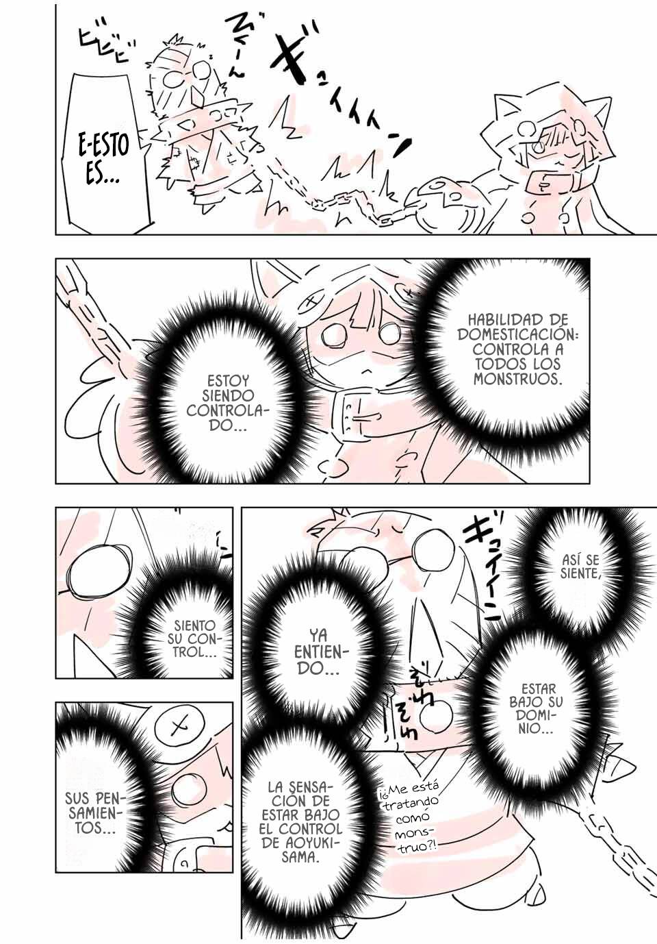Shinjiteita Nakama Tachi Ni Dungeon Okuchi De Korosare Kaketa ga Gift 『Mugen Gacha』 De Level 9999 No Nakama Tachi Wo Te Ni Irete Moto Party Member To Sekai Ni Fukushu &amp; 『Zamaa!』 Shimasu! Capitulo 196.3 página 15