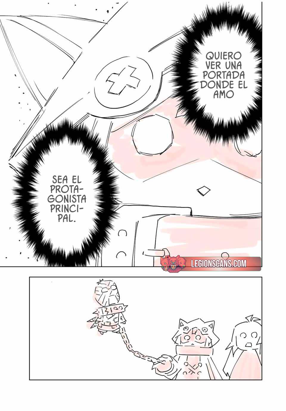 Shinjiteita Nakama Tachi Ni Dungeon Okuchi De Korosare Kaketa ga Gift 『Mugen Gacha』 De Level 9999 No Nakama Tachi Wo Te Ni Irete Moto Party Member To Sekai Ni Fukushu &amp; 『Zamaa!』 Shimasu! Capitulo 196.3 página 16