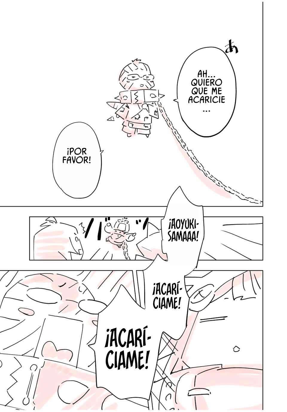 Shinjiteita Nakama Tachi Ni Dungeon Okuchi De Korosare Kaketa ga Gift 『Mugen Gacha』 De Level 9999 No Nakama Tachi Wo Te Ni Irete Moto Party Member To Sekai Ni Fukushu &amp; 『Zamaa!』 Shimasu! Capitulo 196.3 página 18