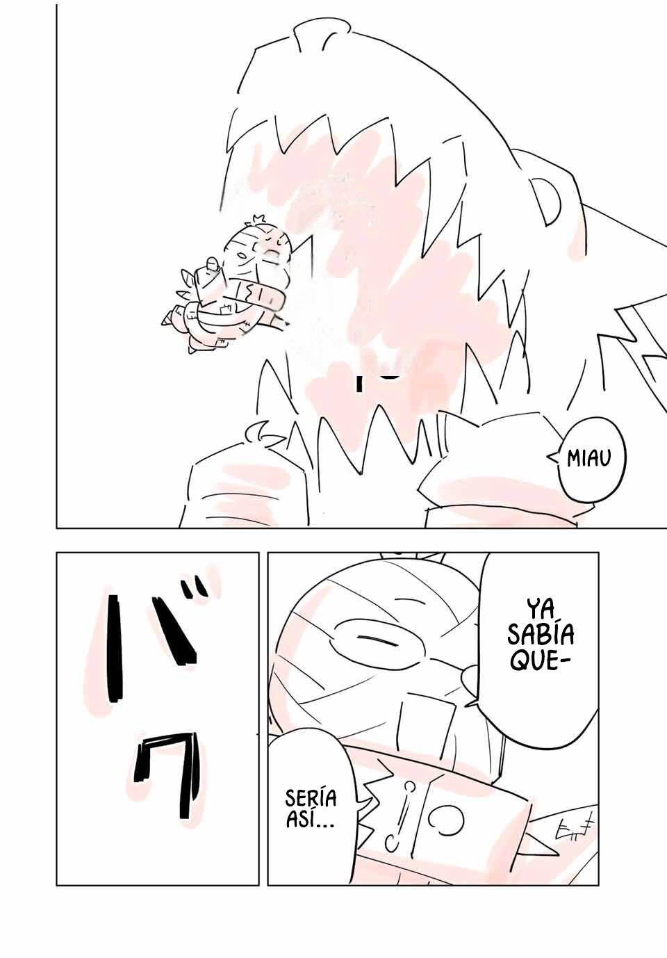 Shinjiteita Nakama Tachi Ni Dungeon Okuchi De Korosare Kaketa ga Gift 『Mugen Gacha』 De Level 9999 No Nakama Tachi Wo Te Ni Irete Moto Party Member To Sekai Ni Fukushu &amp; 『Zamaa!』 Shimasu! Capitulo 196.3 página 19