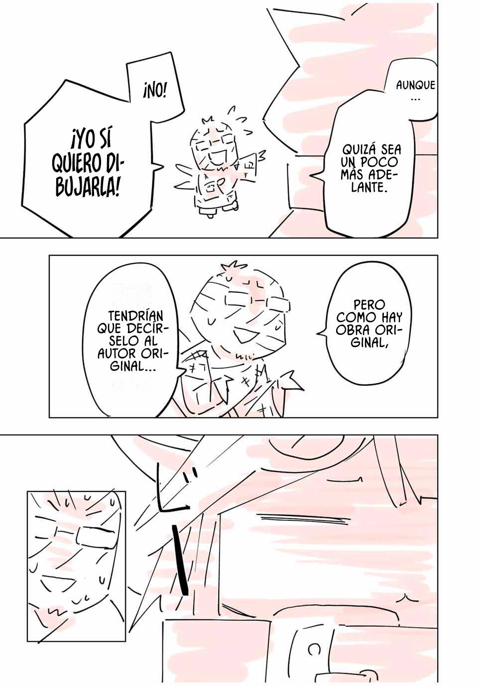 Shinjiteita Nakama Tachi Ni Dungeon Okuchi De Korosare Kaketa ga Gift 『Mugen Gacha』 De Level 9999 No Nakama Tachi Wo Te Ni Irete Moto Party Member To Sekai Ni Fukushu &amp; 『Zamaa!』 Shimasu! Capitulo 196.3 página 8