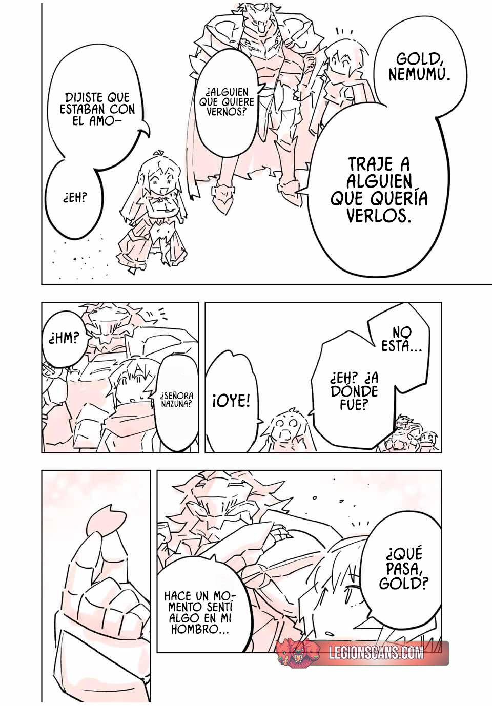 Shinjiteita Nakama Tachi Ni Dungeon Okuchi De Korosare Kaketa ga Gift 『Mugen Gacha』 De Level 9999 No Nakama Tachi Wo Te Ni Irete Moto Party Member To Sekai Ni Fukushu &amp; 『Zamaa!』 Shimasu! Capitulo 196.4 página 11