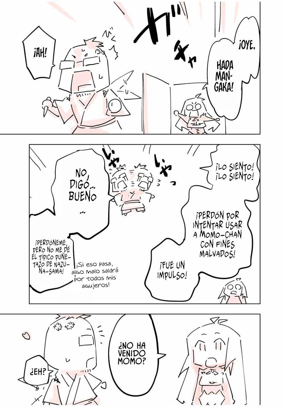 Shinjiteita Nakama Tachi Ni Dungeon Okuchi De Korosare Kaketa ga Gift 『Mugen Gacha』 De Level 9999 No Nakama Tachi Wo Te Ni Irete Moto Party Member To Sekai Ni Fukushu &amp; 『Zamaa!』 Shimasu! Capitulo 196.4 página 14