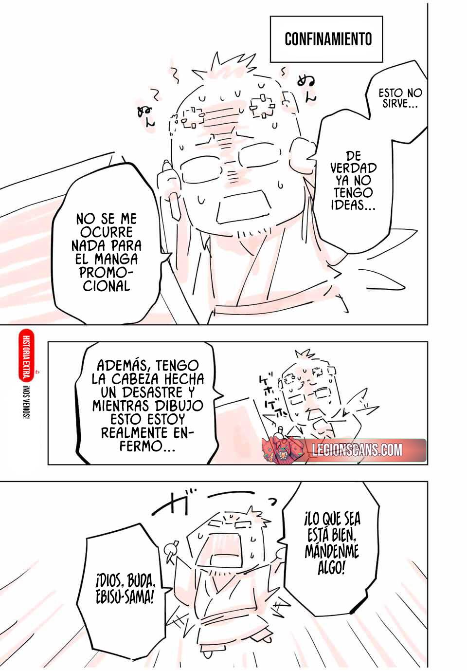 Shinjiteita Nakama Tachi Ni Dungeon Okuchi De Korosare Kaketa ga Gift 『Mugen Gacha』 De Level 9999 No Nakama Tachi Wo Te Ni Irete Moto Party Member To Sekai Ni Fukushu &amp; 『Zamaa!』 Shimasu! Capitulo 196.4 página 2