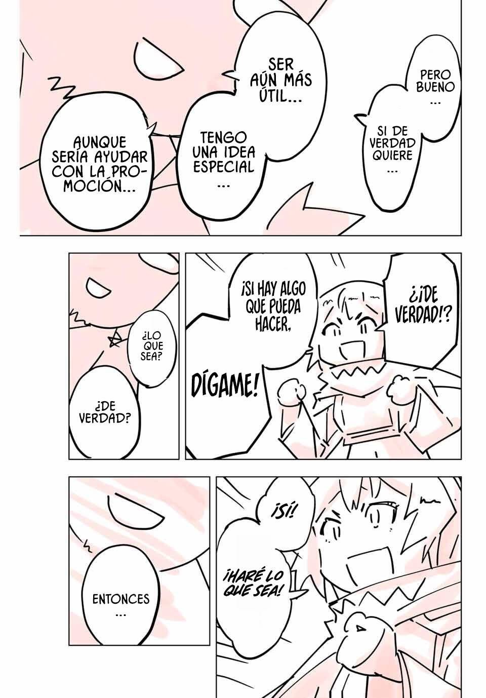 Shinjiteita Nakama Tachi Ni Dungeon Okuchi De Korosare Kaketa ga Gift 『Mugen Gacha』 De Level 9999 No Nakama Tachi Wo Te Ni Irete Moto Party Member To Sekai Ni Fukushu &amp; 『Zamaa!』 Shimasu! Capitulo 196.6 página 10