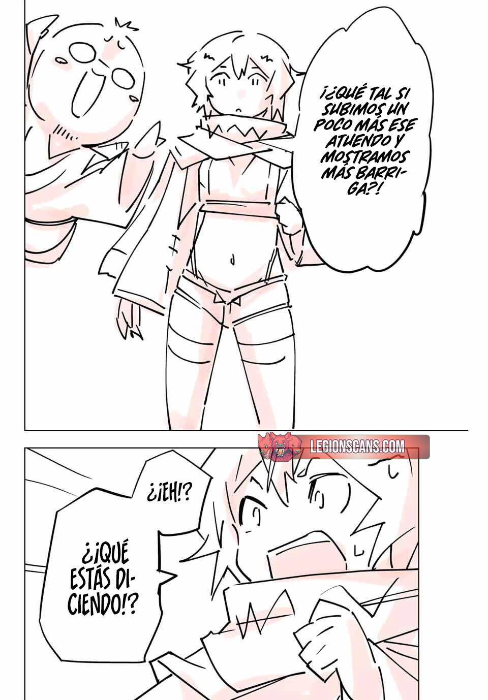 Shinjiteita Nakama Tachi Ni Dungeon Okuchi De Korosare Kaketa ga Gift 『Mugen Gacha』 De Level 9999 No Nakama Tachi Wo Te Ni Irete Moto Party Member To Sekai Ni Fukushu &amp; 『Zamaa!』 Shimasu! Capitulo 196.6 página 11
