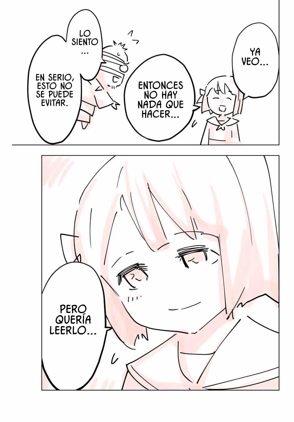 Shinjiteita Nakama Tachi Ni Dungeon Okuchi De Korosare Kaketa ga Gift 『Mugen Gacha』 De Level 9999 No Nakama Tachi Wo Te Ni Irete Moto Party Member To Sekai Ni Fukushu &amp; 『Zamaa!』 Shimasu! Capitulo 196.7 página 14