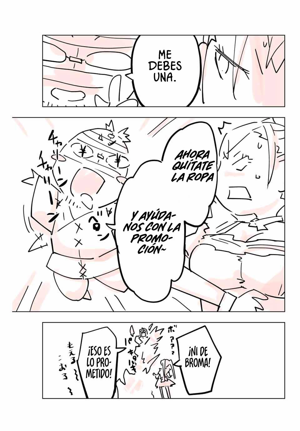 Shinjiteita Nakama Tachi Ni Dungeon Okuchi De Korosare Kaketa ga Gift 『Mugen Gacha』 De Level 9999 No Nakama Tachi Wo Te Ni Irete Moto Party Member To Sekai Ni Fukushu &amp; 『Zamaa!』 Shimasu! Capitulo 196.7 página 18