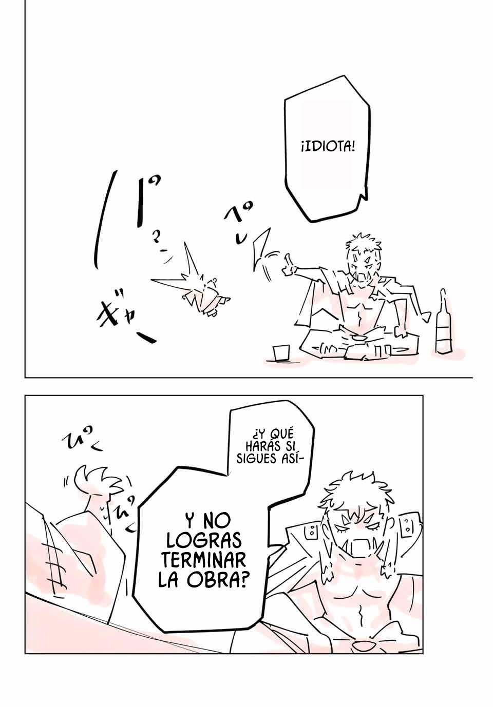 Shinjiteita Nakama Tachi Ni Dungeon Okuchi De Korosare Kaketa ga Gift 『Mugen Gacha』 De Level 9999 No Nakama Tachi Wo Te Ni Irete Moto Party Member To Sekai Ni Fukushu &amp; 『Zamaa!』 Shimasu! Capitulo 196.8 página 13