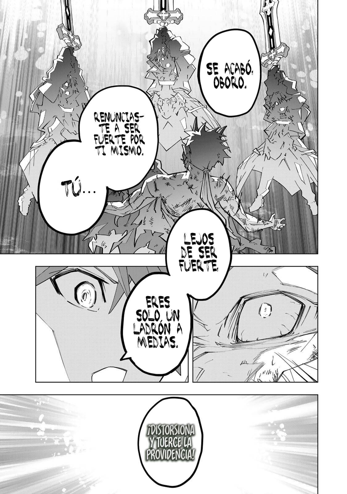 Shinjiteita Nakama Tachi Ni Dungeon Okuchi De Korosare Kaketa ga Gift 『Mugen Gacha』 De Level 9999 No Nakama Tachi Wo Te Ni Irete Moto Party Member To Sekai Ni Fukushu &amp; 『Zamaa!』 Shimasu! Capitulo 196 página 12