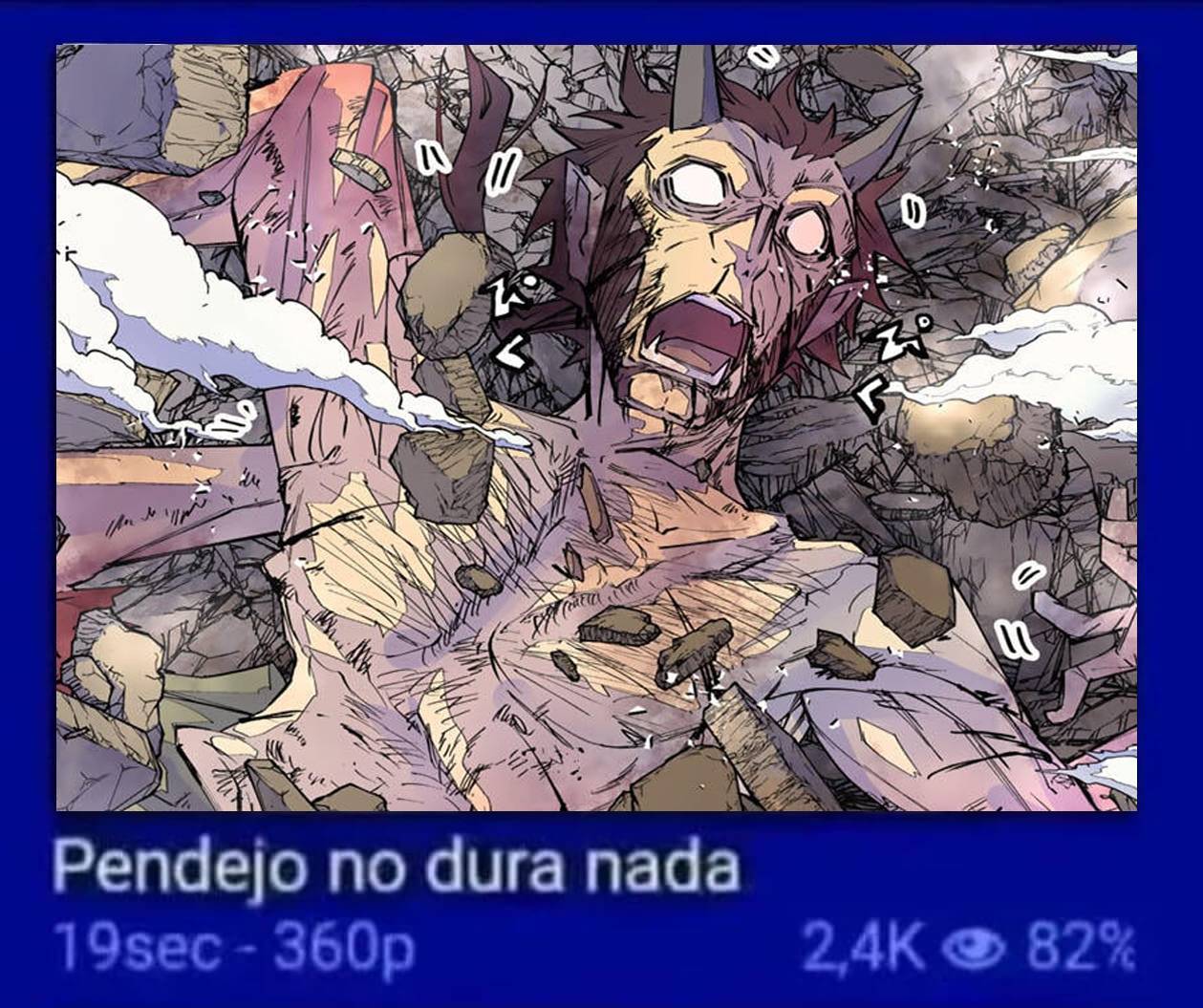 Shinjiteita Nakama Tachi Ni Dungeon Okuchi De Korosare Kaketa ga Gift 『Mugen Gacha』 De Level 9999 No Nakama Tachi Wo Te Ni Irete Moto Party Member To Sekai Ni Fukushu &amp; 『Zamaa!』 Shimasu! Capitulo 196 página 18