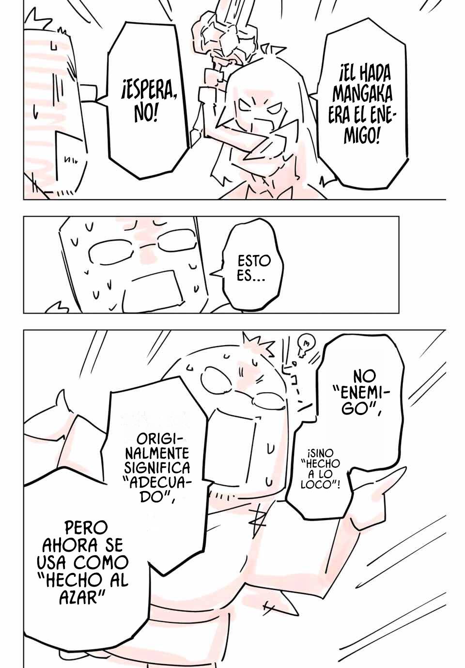 Shinjiteita Nakama Tachi Ni Dungeon Okuchi De Korosare Kaketa ga Gift 『Mugen Gacha』 De Level 9999 No Nakama Tachi Wo Te Ni Irete Moto Party Member To Sekai Ni Fukushu &amp; 『Zamaa!』 Shimasu! Capitulo 198.1 página 13