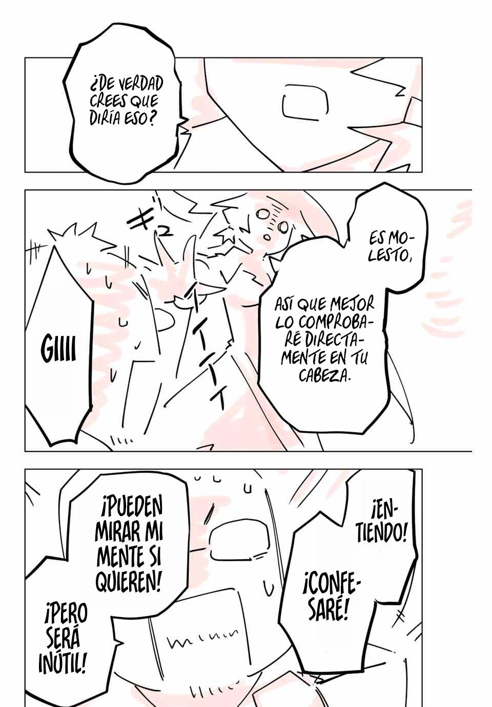 Shinjiteita Nakama Tachi Ni Dungeon Okuchi De Korosare Kaketa ga Gift 『Mugen Gacha』 De Level 9999 No Nakama Tachi Wo Te Ni Irete Moto Party Member To Sekai Ni Fukushu &amp; 『Zamaa!』 Shimasu! Capitulo 198.1 página 15