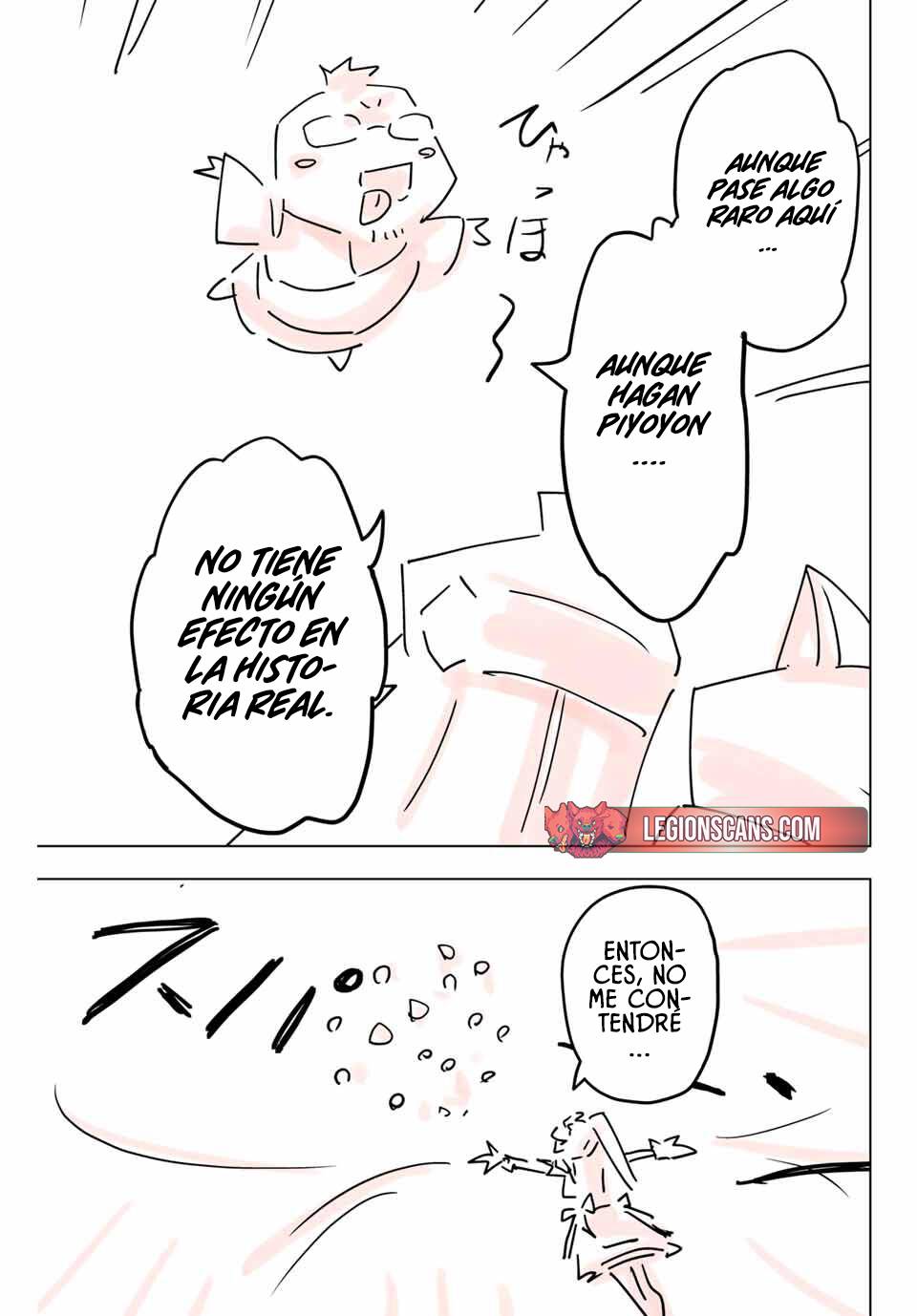 Shinjiteita Nakama Tachi Ni Dungeon Okuchi De Korosare Kaketa ga Gift 『Mugen Gacha』 De Level 9999 No Nakama Tachi Wo Te Ni Irete Moto Party Member To Sekai Ni Fukushu &amp; 『Zamaa!』 Shimasu! Capitulo 198.1 página 20