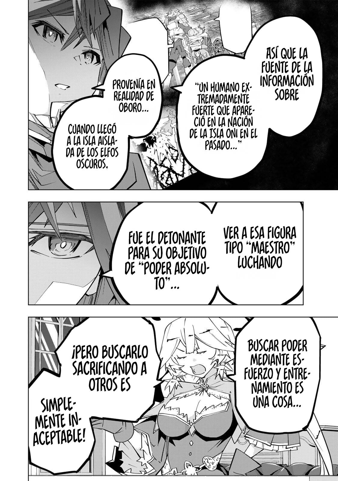 Shinjiteita Nakama Tachi Ni Dungeon Okuchi De Korosare Kaketa ga Gift 『Mugen Gacha』 De Level 9999 No Nakama Tachi Wo Te Ni Irete Moto Party Member To Sekai Ni Fukushu &amp; 『Zamaa!』 Shimasu! Capitulo 198 página 14