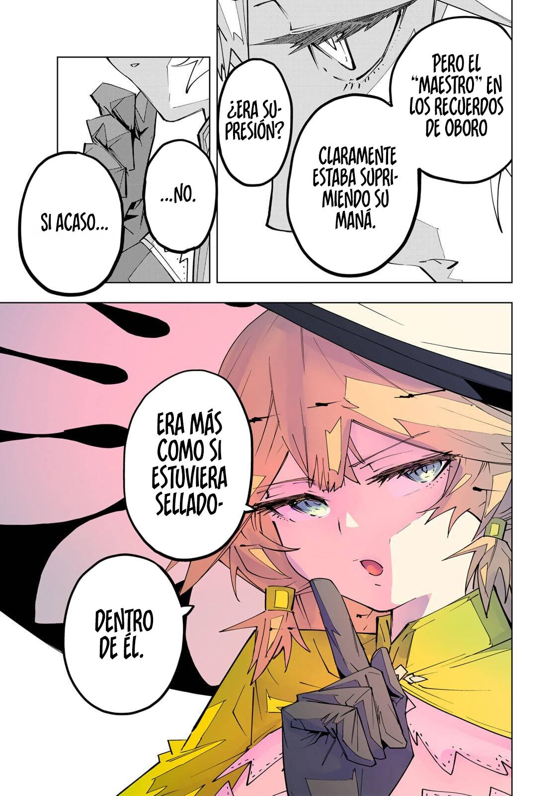 Shinjiteita Nakama Tachi Ni Dungeon Okuchi De Korosare Kaketa ga Gift 『Mugen Gacha』 De Level 9999 No Nakama Tachi Wo Te Ni Irete Moto Party Member To Sekai Ni Fukushu &amp; 『Zamaa!』 Shimasu! Capitulo 198 página 21