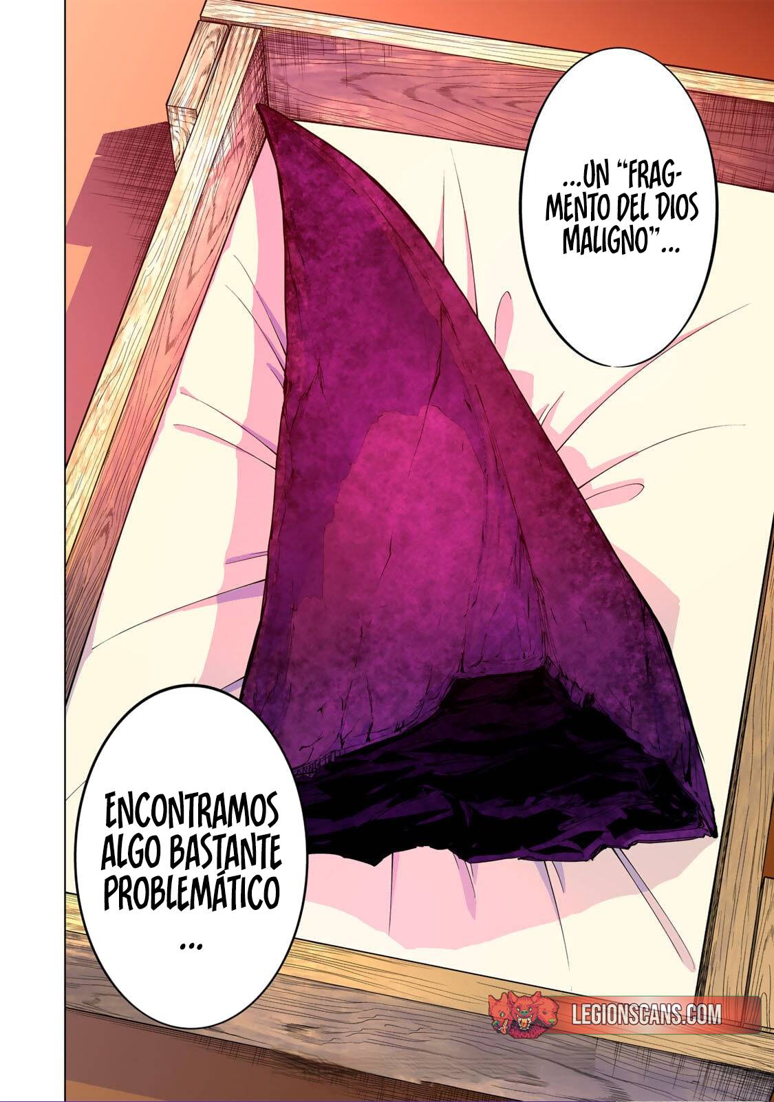 Shinjiteita Nakama Tachi Ni Dungeon Okuchi De Korosare Kaketa ga Gift 『Mugen Gacha』 De Level 9999 No Nakama Tachi Wo Te Ni Irete Moto Party Member To Sekai Ni Fukushu &amp; 『Zamaa!』 Shimasu! Capitulo 198 página 26