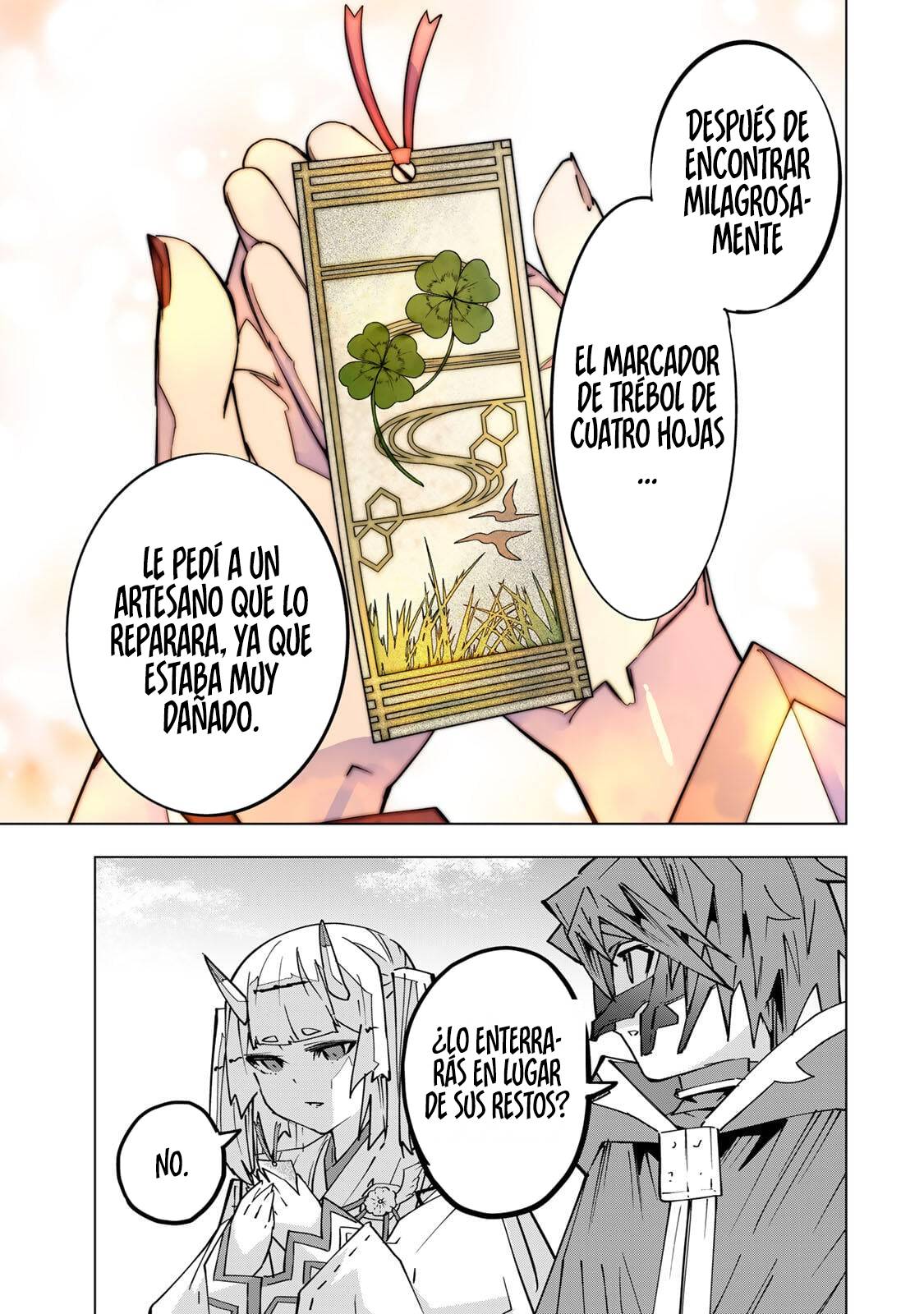 Shinjiteita Nakama Tachi Ni Dungeon Okuchi De Korosare Kaketa ga Gift 『Mugen Gacha』 De Level 9999 No Nakama Tachi Wo Te Ni Irete Moto Party Member To Sekai Ni Fukushu &amp; 『Zamaa!』 Shimasu! Capitulo 198 página 9