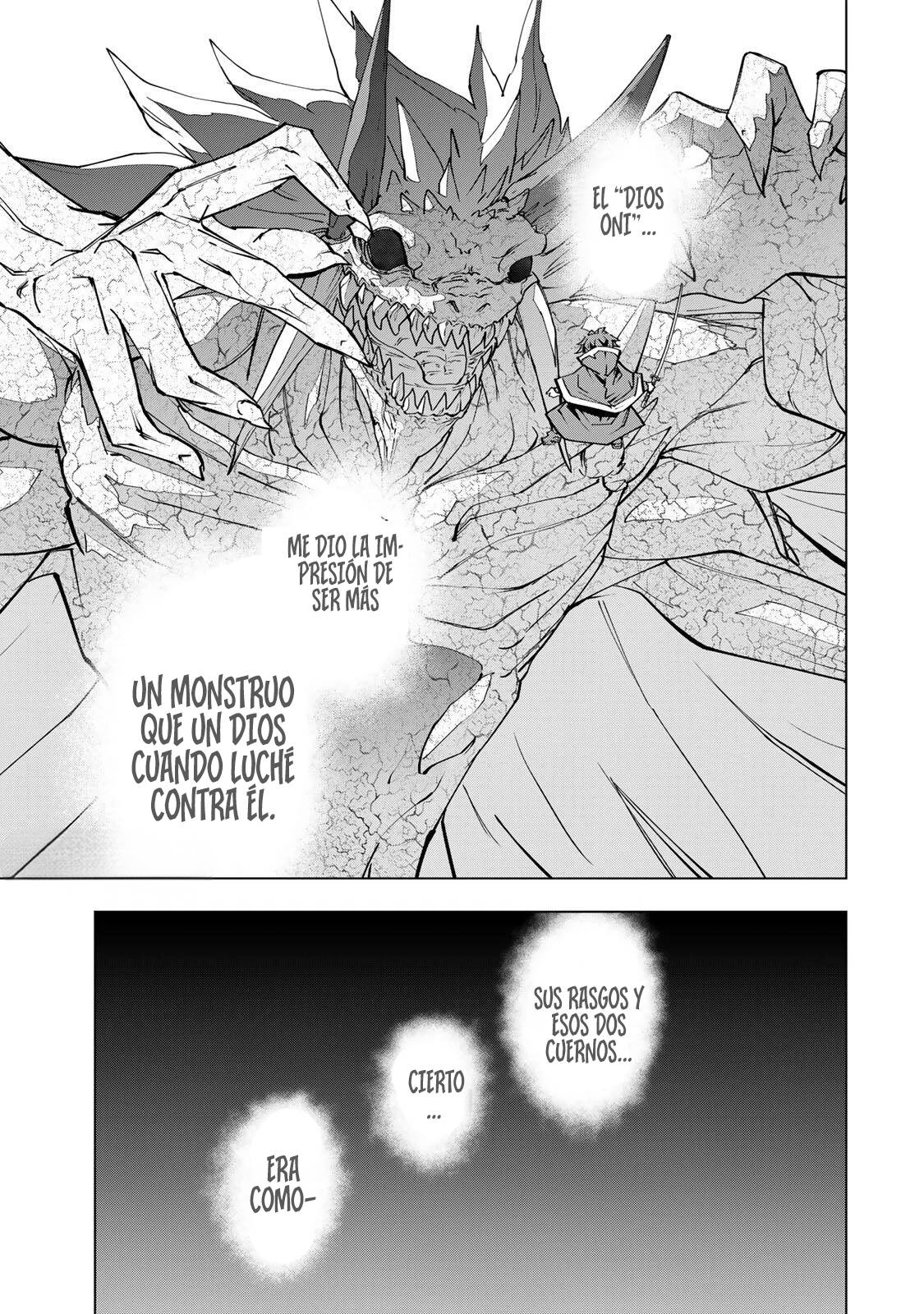 Shinjiteita Nakama Tachi Ni Dungeon Okuchi De Korosare Kaketa ga Gift 『Mugen Gacha』 De Level 9999 No Nakama Tachi Wo Te Ni Irete Moto Party Member To Sekai Ni Fukushu &amp; 『Zamaa!』 Shimasu! Capitulo 199 página 10