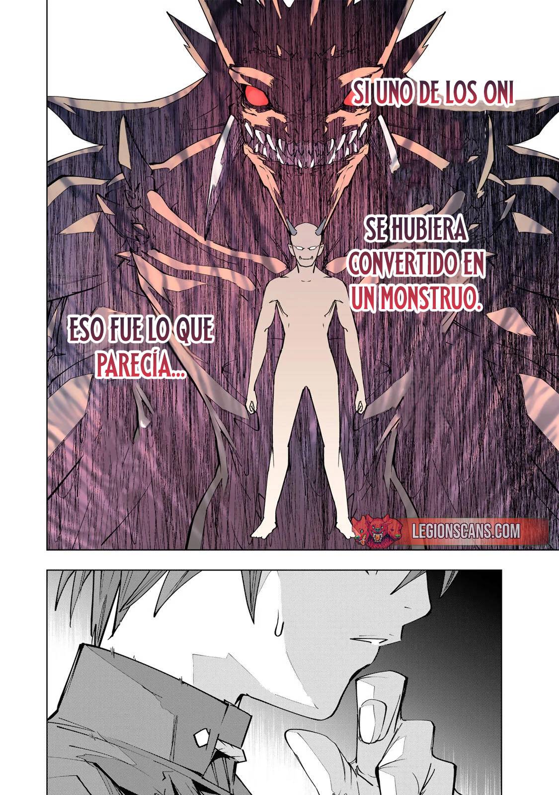 Shinjiteita Nakama Tachi Ni Dungeon Okuchi De Korosare Kaketa ga Gift 『Mugen Gacha』 De Level 9999 No Nakama Tachi Wo Te Ni Irete Moto Party Member To Sekai Ni Fukushu &amp; 『Zamaa!』 Shimasu! Capitulo 199 página 11