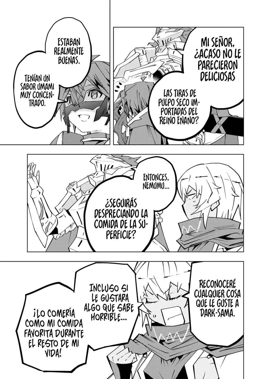 Shinjiteita Nakama Tachi Ni Dungeon Okuchi De Korosare Kaketa ga Gift 『Mugen Gacha』 De Level 9999 No Nakama Tachi Wo Te Ni Irete Moto Party Member To Sekai Ni Fukushu &amp; 『Zamaa!』 Shimasu! Capitulo 202 página 18