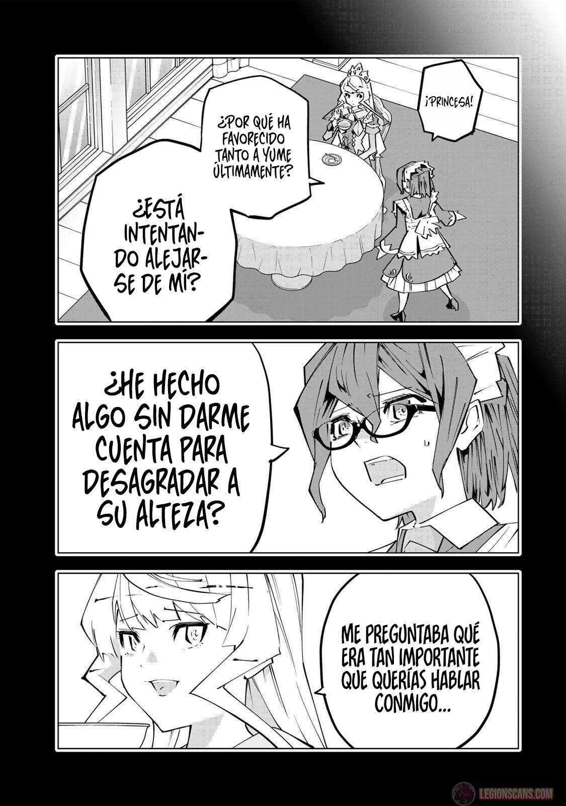 Shinjiteita Nakama Tachi Ni Dungeon Okuchi De Korosare Kaketa ga Gift 『Mugen Gacha』 De Level 9999 No Nakama Tachi Wo Te Ni Irete Moto Party Member To Sekai Ni Fukushu &amp; 『Zamaa!』 Shimasu! Capitulo 204 página 14