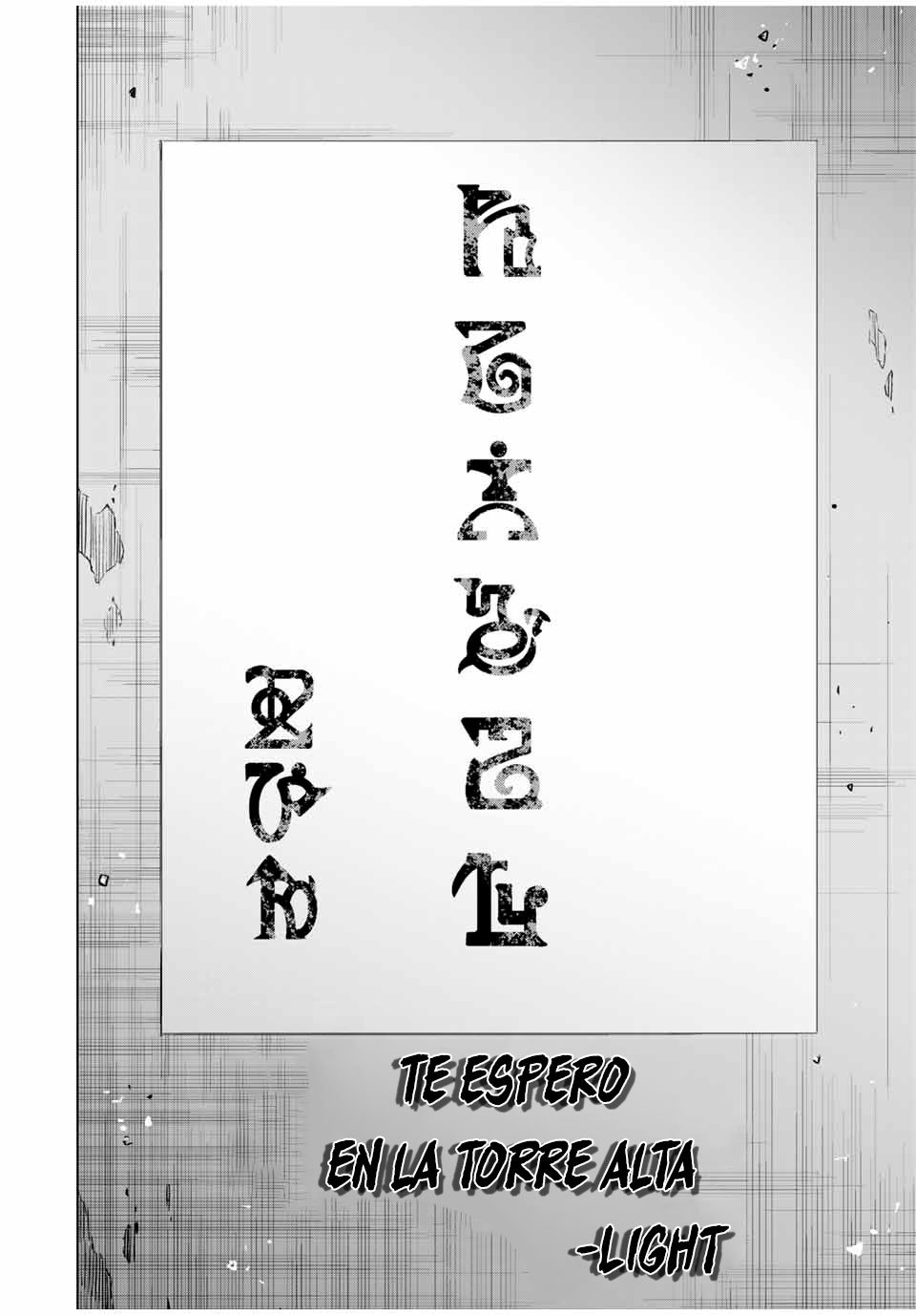 Shinjiteita Nakama Tachi Ni Dungeon Okuchi De Korosare Kaketa ga Gift 『Mugen Gacha』 De Level 9999 No Nakama Tachi Wo Te Ni Irete Moto Party Member To Sekai Ni Fukushu &amp; 『Zamaa!』 Shimasu! Capitulo 26: Persistencia página 12