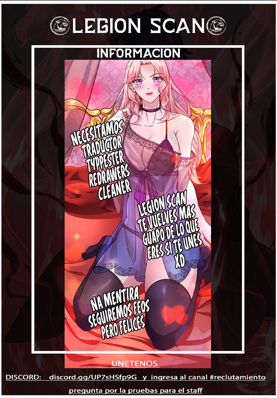 Shinjiteita Nakama Tachi Ni Dungeon Okuchi De Korosare Kaketa ga Gift 『Mugen Gacha』 De Level 9999 No Nakama Tachi Wo Te Ni Irete Moto Party Member To Sekai Ni Fukushu &amp; 『Zamaa!』 Shimasu! Capitulo 26: Persistencia página 21