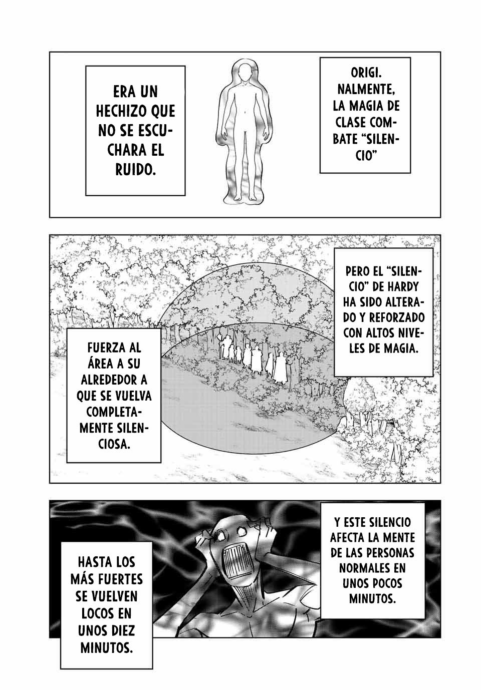 Shinjiteita Nakama Tachi Ni Dungeon Okuchi De Korosare Kaketa ga Gift 『Mugen Gacha』 De Level 9999 No Nakama Tachi Wo Te Ni Irete Moto Party Member To Sekai Ni Fukushu &amp; 『Zamaa!』 Shimasu! Capitulo 32: Recepción página 14