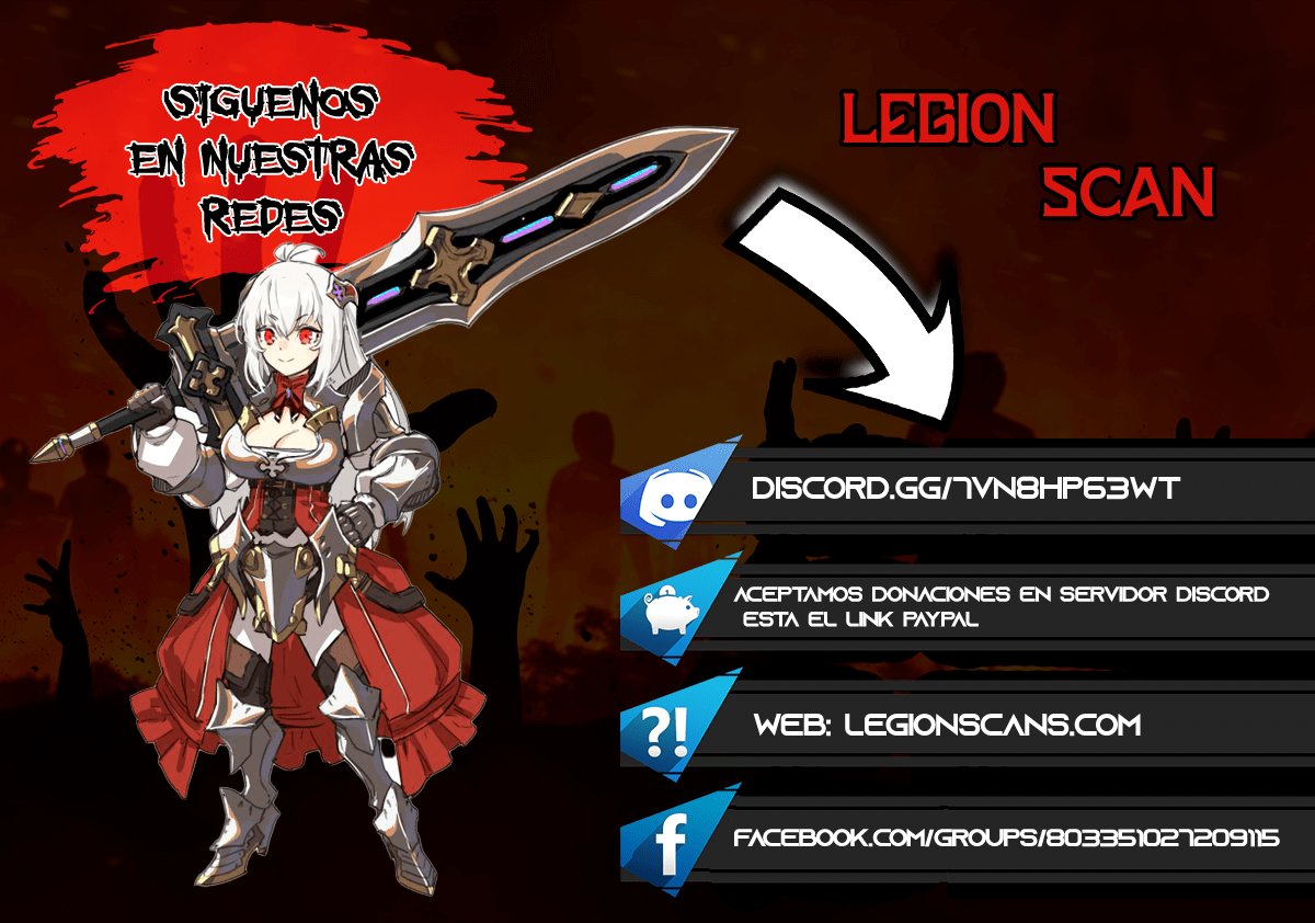 Shinjiteita Nakama Tachi Ni Dungeon Okuchi De Korosare Kaketa ga Gift 『Mugen Gacha』 De Level 9999 No Nakama Tachi Wo Te Ni Irete Moto Party Member To Sekai Ni Fukushu &amp; 『Zamaa!』 Shimasu! Capitulo 34: Decepción página 26
