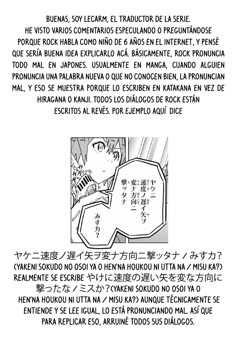 Shinjiteita Nakama Tachi Ni Dungeon Okuchi De Korosare Kaketa ga Gift 『Mugen Gacha』 De Level 9999 No Nakama Tachi Wo Te Ni Irete Moto Party Member To Sekai Ni Fukushu &amp; 『Zamaa!』 Shimasu! Capitulo 36: Jaque Mate. página 2